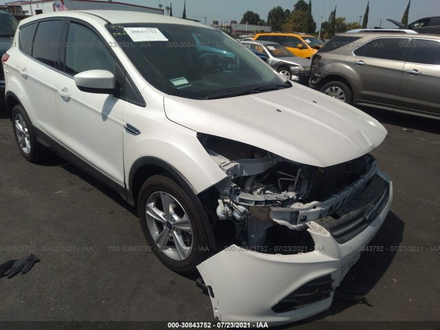 FORD ESCAPE 2013 1fmcu0g99dud70427