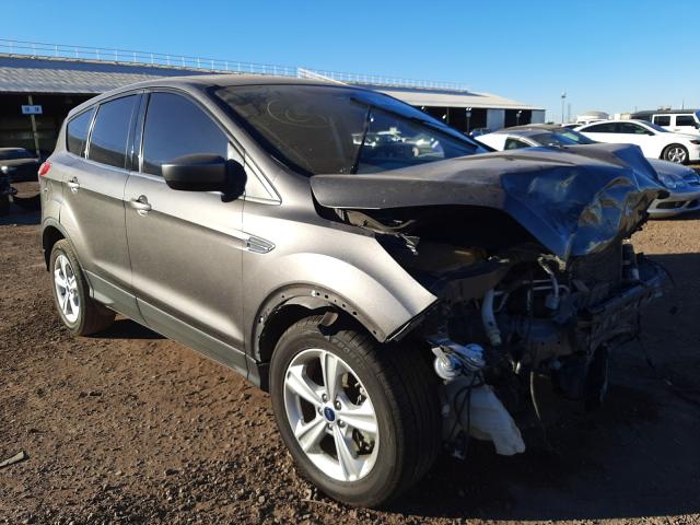 FORD ESCAPE SE 2013 1fmcu0g99dud71741