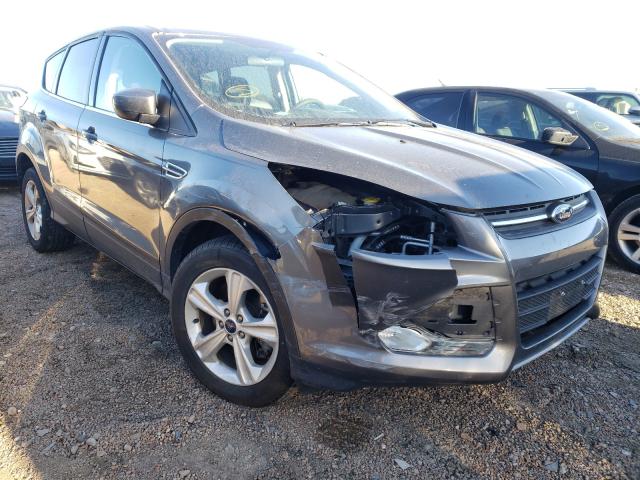 FORD ESCAPE SE 2013 1fmcu0g99dud77622