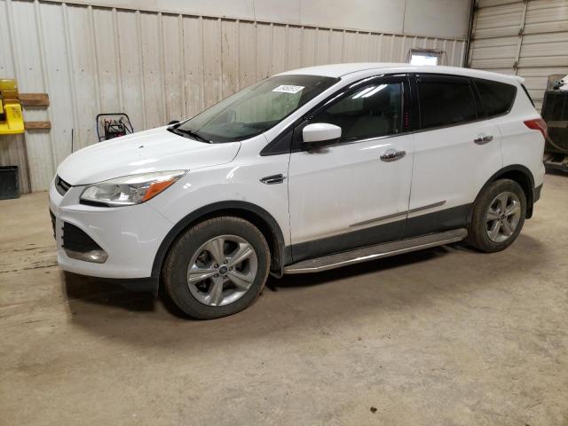 FORD ESCAPE SE 2013 1fmcu0g99dud95246