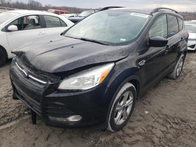 FORD ESCAPE SE 2014 1fmcu0g99eua03366