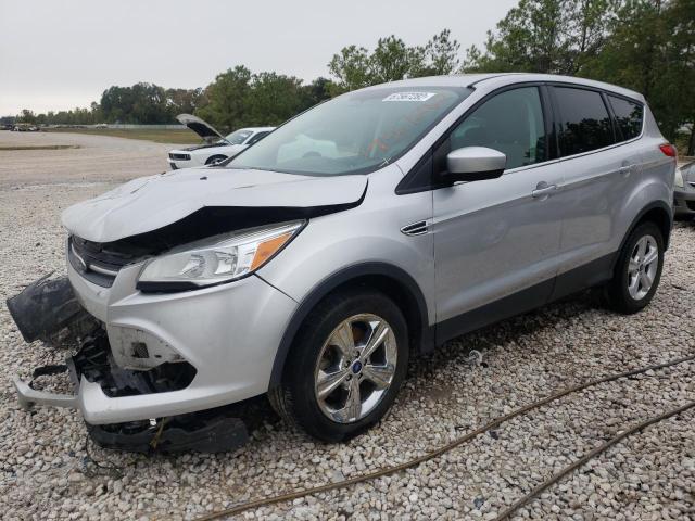 FORD ESCAPE SE 2014 1fmcu0g99eua06252