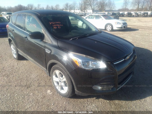 FORD ESCAPE 2014 1fmcu0g99eua06395