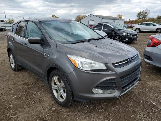 FORD ESCAPE 2013 1fmcu0g99eua14626