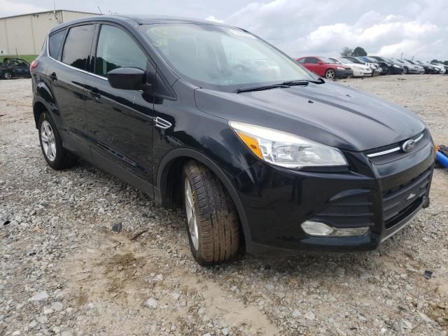 FORD ESCAPE SE 2014 1fmcu0g99eua54642