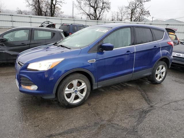 FORD ESCAPE SE 2014 1fmcu0g99eua60215