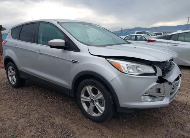 FORD ESCAPE 2014 1fmcu0g99eua70999