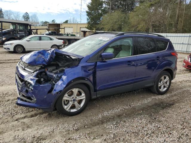 FORD ESCAPE SE 2014 1fmcu0g99eua97135