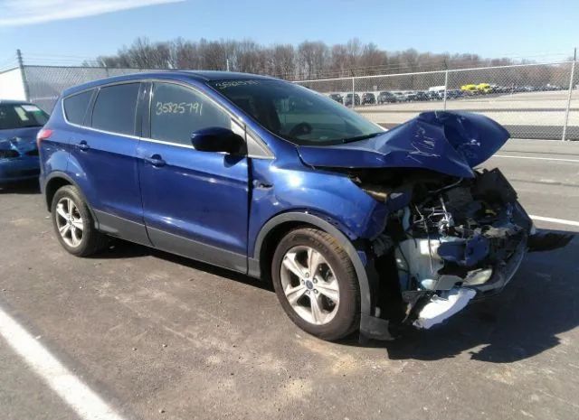 FORD ESCAPE 2014 1fmcu0g99eub27878