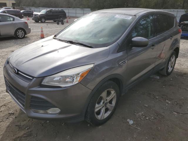 FORD ESCAPE 2014 1fmcu0g99eub56538