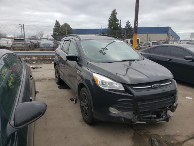 FORD NULL 2014 1fmcu0g99eub96621