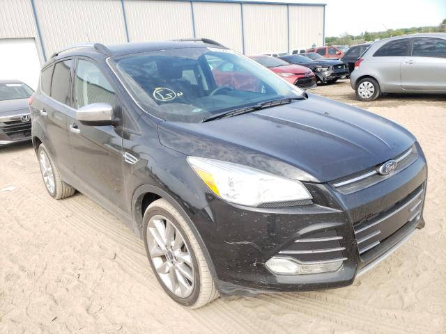 FORD NULL 2014 1fmcu0g99euc57207