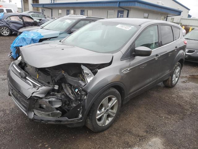 FORD ESCAPE 2014 1fmcu0g99eud10133