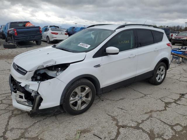 FORD ESCAPE 2014 1fmcu0g99eud14974