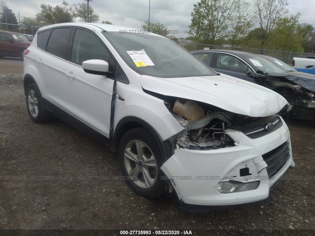 FORD ESCAPE 2014 1fmcu0g99eud32746