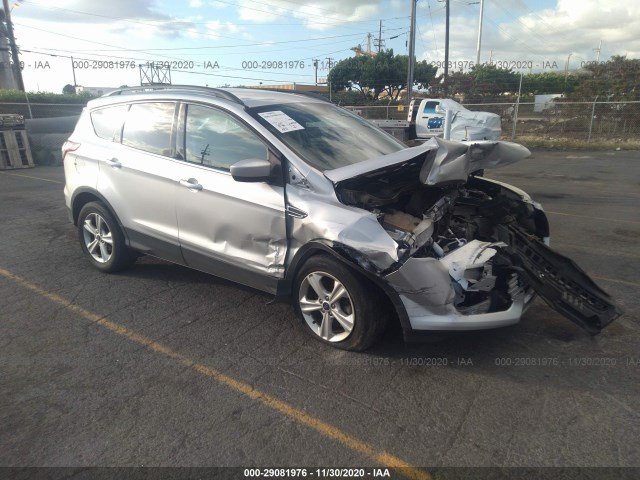 FORD ESCAPE 2014 1fmcu0g99eud44430