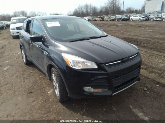 FORD ESCAPE 2014 1fmcu0g99eud74902