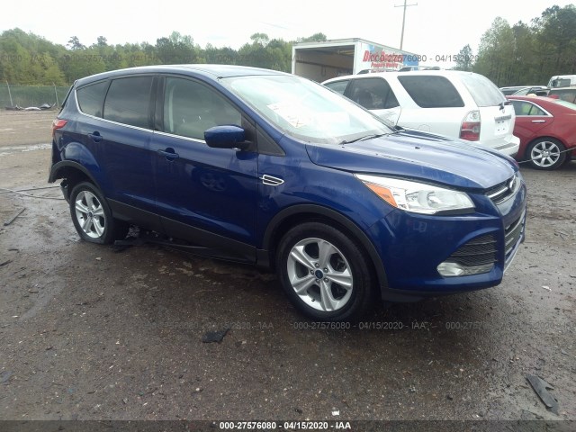 FORD ESCAPE 2014 1fmcu0g99eue19384