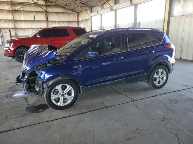 FORD ESCAPE 2014 1fmcu0g99eue27405