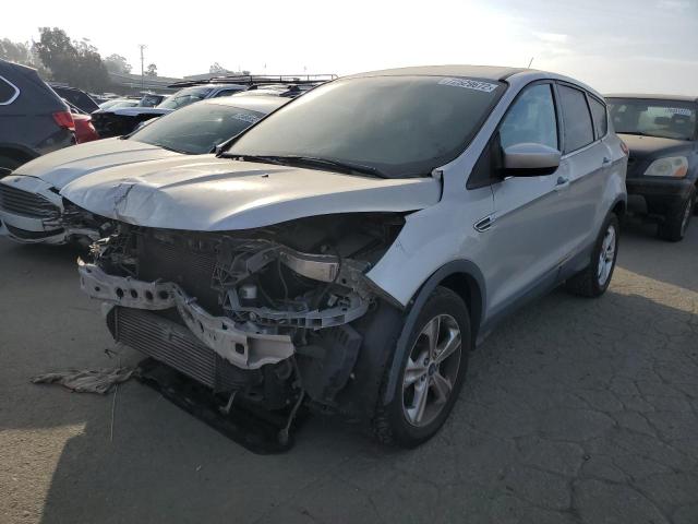 FORD ESCAPE SE 2014 1fmcu0g99eue57357