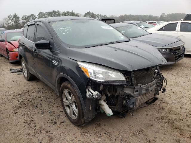 FORD ESCAPE SE 2015 1fmcu0g99fua10254