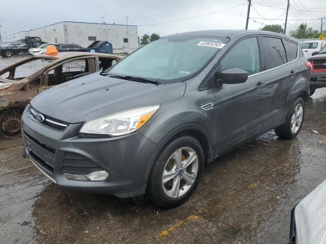 FORD ESCAPE 2015 1fmcu0g99fua53413