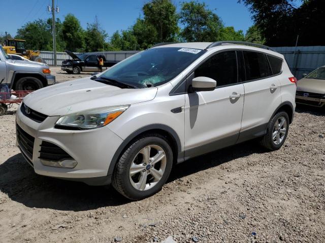 FORD ESCAPE 2015 1fmcu0g99fua66209