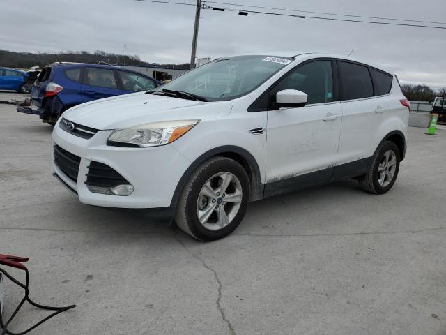 FORD ESCAPE 2015 1fmcu0g99fua67859