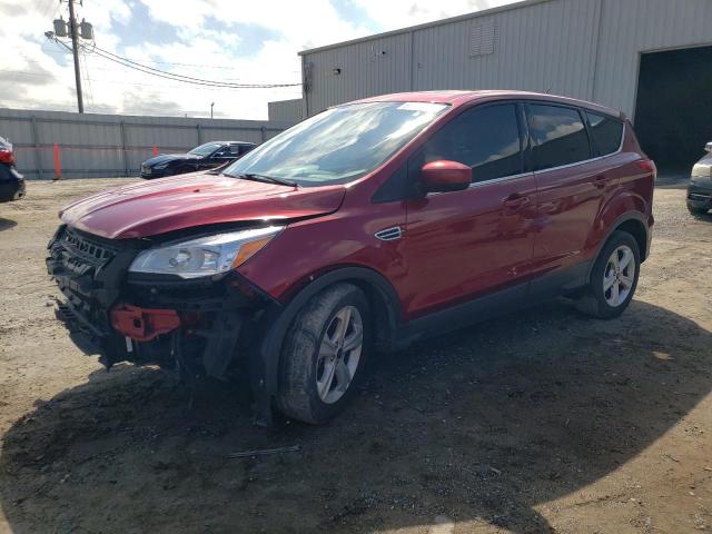 FORD ESCAPE SE 2015 1fmcu0g99fua81292