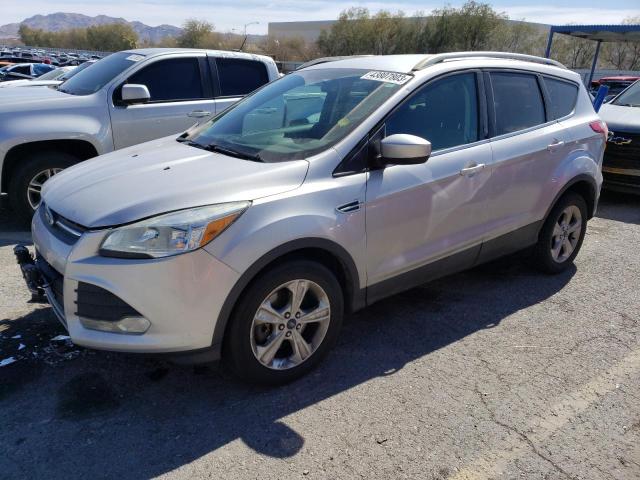 FORD ESCAPE SE 2015 1fmcu0g99fub08622