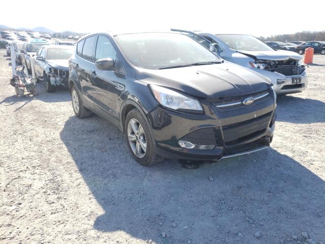 FORD ESCAPE SE 2015 1fmcu0g99fub13142