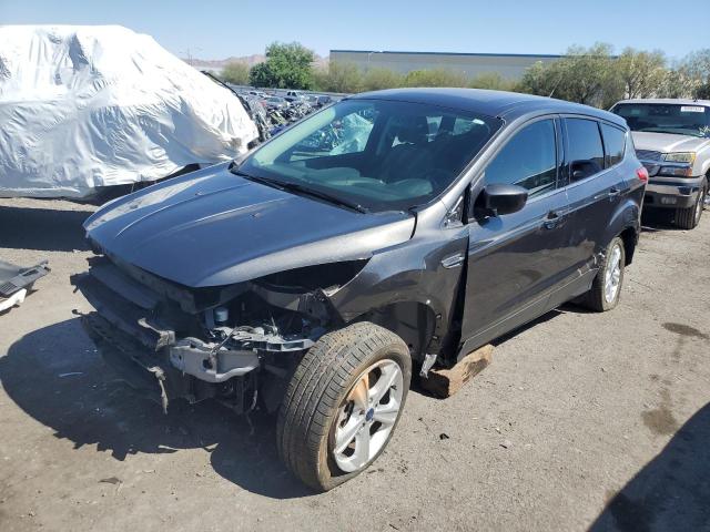 FORD ESCAPE SE 2015 1fmcu0g99fub32600