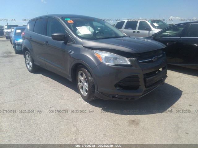 FORD ESCAPE 2015 1fmcu0g99fub32998