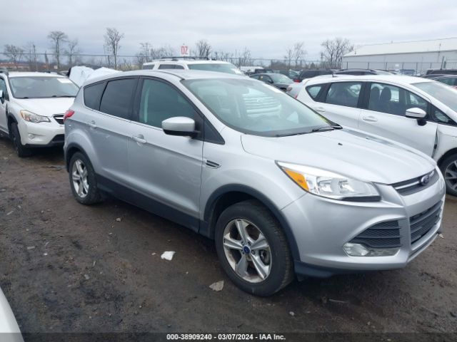 FORD ESCAPE 2015 1fmcu0g99fub41958