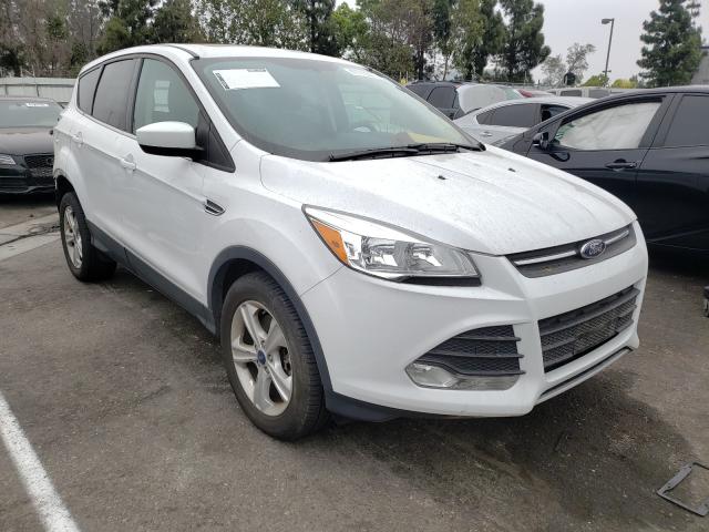 FORD ESCAPE SE 2015 1fmcu0g99fub42026