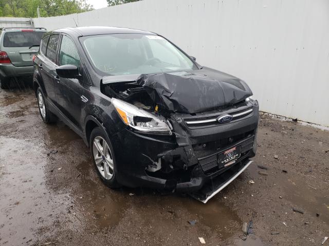 FORD ESCAPE 2015 1fmcu0g99fub58887