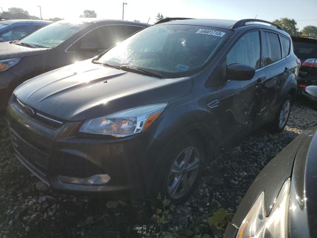 FORD ESCAPE 2015 1fmcu0g99fub69582