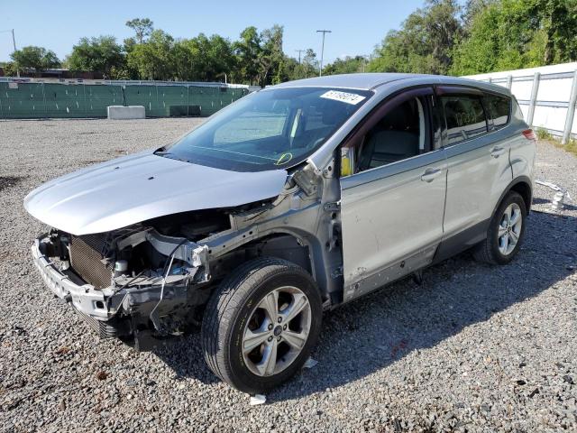 FORD ESCAPE 2015 1fmcu0g99fub78346