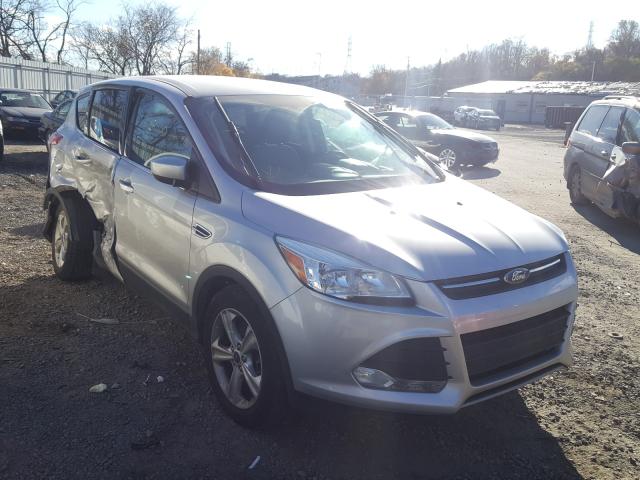 FORD ESCAPE SE 2015 1fmcu0g99fub82395