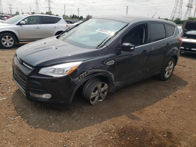 FORD ESCAPE 2015 1fmcu0g99fuc33023