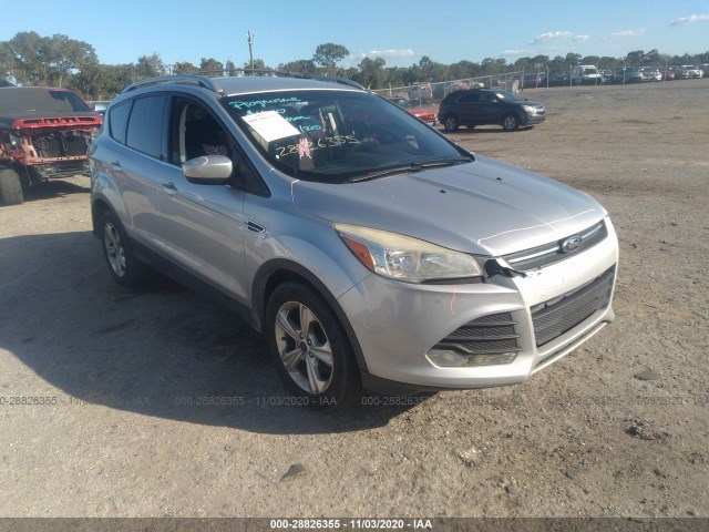 FORD ESCAPE 2015 1fmcu0g99fuc37346