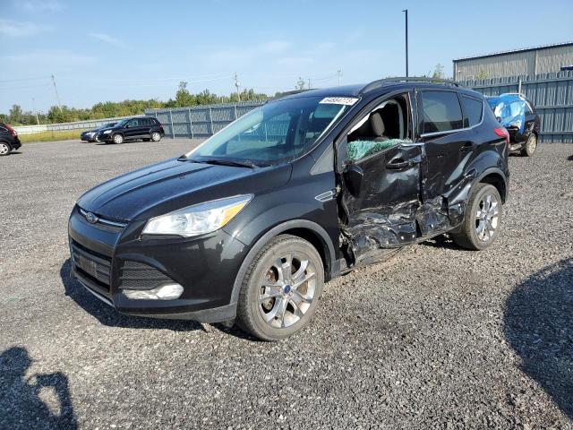 FORD ESCAPE 2015 1fmcu0g99fuc48699