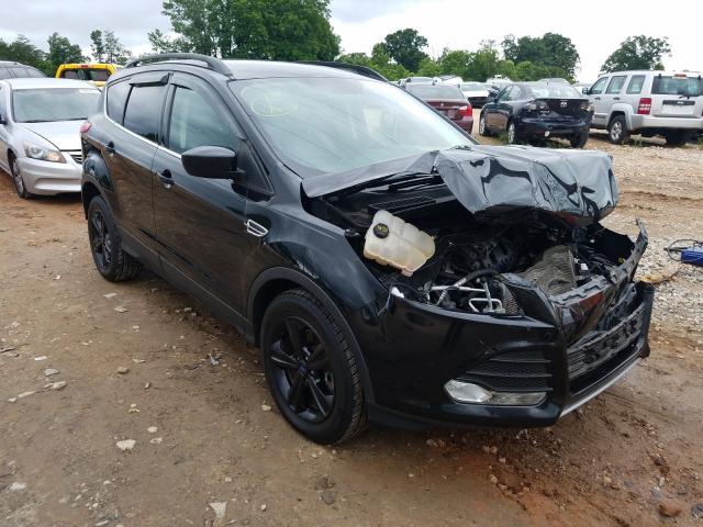 FORD NULL 2015 1fmcu0g99fuc60349