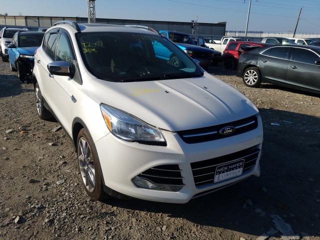 FORD NULL 2015 1fmcu0g99fuc76017