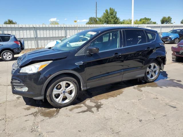 FORD ESCAPE SE 2016 1fmcu0g99gua04701