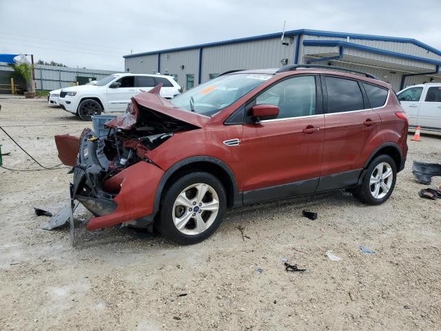 FORD ESCAPE 2016 1fmcu0g99gua32918