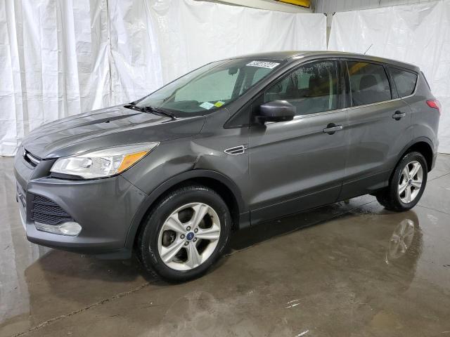 FORD ESCAPE 2016 1fmcu0g99gua54658