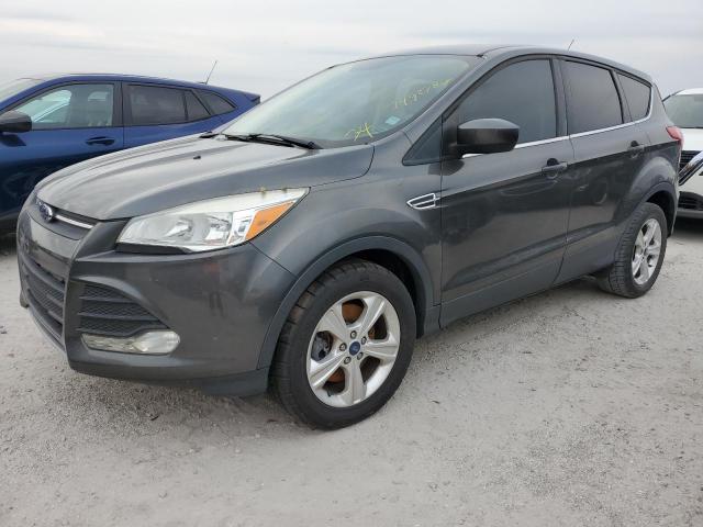 FORD ESCAPE SE 2016 1fmcu0g99gua54823