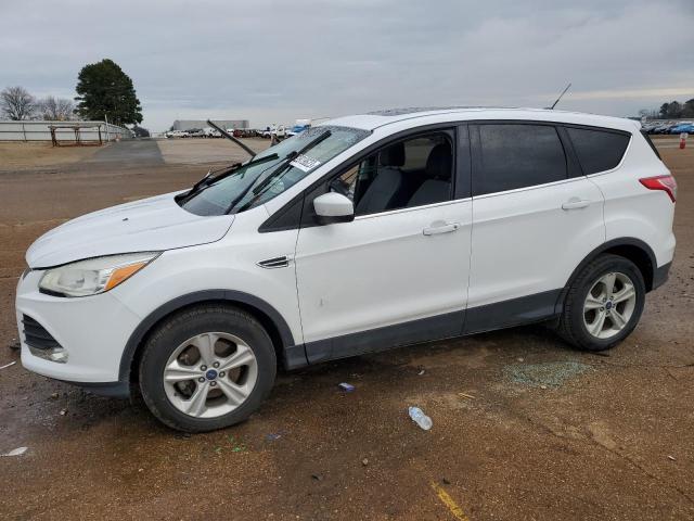 FORD ESCAPE 2016 1fmcu0g99gua69337