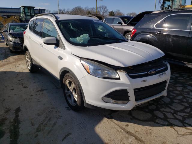 FORD ESCAPE 2016 1fmcu0g99guc19513